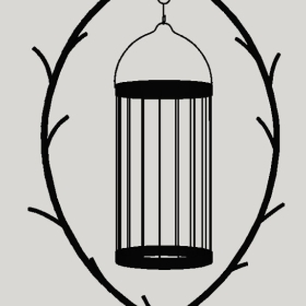 ����Ʒ_��ͼ��ʦģ��22020426325