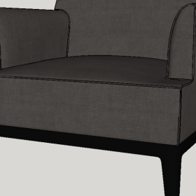 й HC28Ҿ_SketchupͼʦģVray20220425370