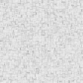 Tiles Volume OneMaps085
