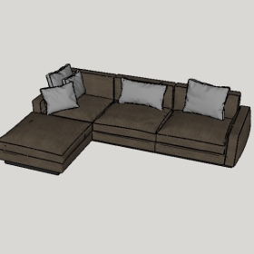ɳ_SketchupͼʦģVray202204254084