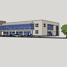 Sketchup�칫����ʳ��465