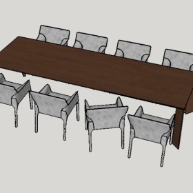 _SketchupͼʦģVray202204254630