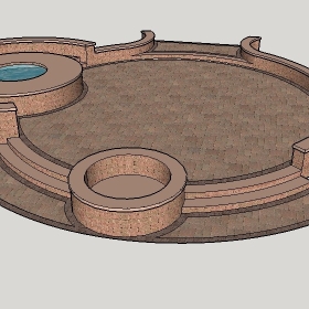 Sketchupˮģ20221203ˮ272