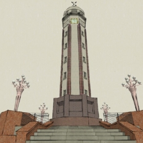 Sketchupģ͵1125ż162