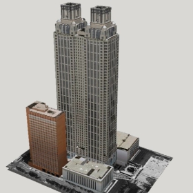 ͼʦSketchupҵģ11251442