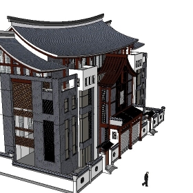 Sketchupģ͸20221205043