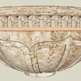 Sketchupģ͵1125ŷʽۺ621