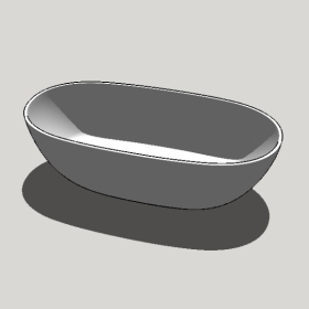 ԡSketchupͼʦģEnscape20220425436