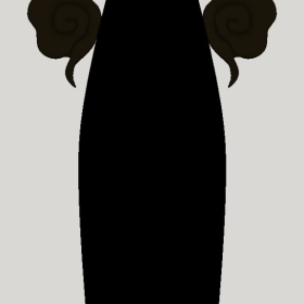 ����Ʒ_��ͼ��ʦģ��22020426119