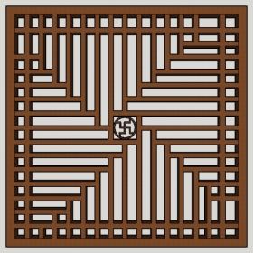 ʽ_SketchupͼʦģVray202204252363