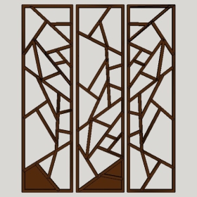 _SketchupͼʦģVray202204252853
