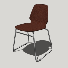 �޷�������_Sketchup��ͼ��ʦģ��Enscape����220204261960