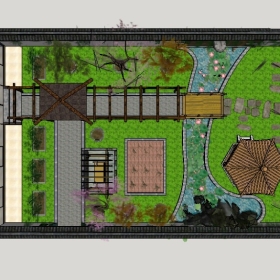 ������ģ�Ͳ�ͼ��ʦSketchup20221115�����ϴ�154