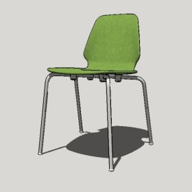 �޷�������_Sketchup��ͼ��ʦģ��Enscape����220204261962