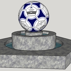 Sketchupˮģ20221203031