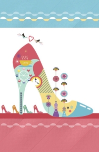 PSD�ʻ�����ģ��Դ�ļ�IL-0053