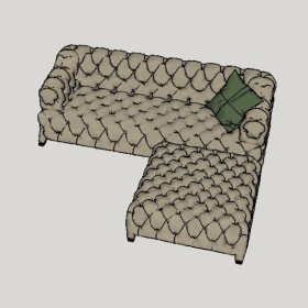 ɳ_SketchupͼʦģVray202204254180