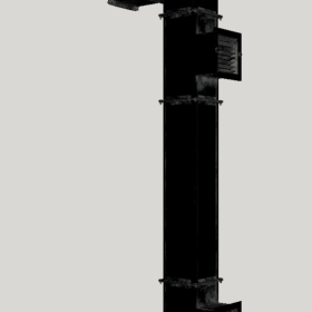 ҵʩ_SketchupͼʦģVray202204251475