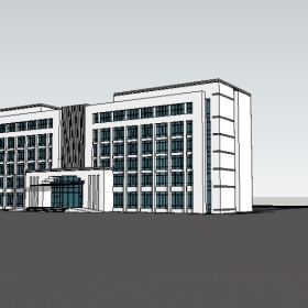 ��ͼ��ʦ��ס��ģ���������292