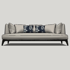 ����ɳ��_Sketchup��ͼ��ʦģ��Enscape����220204261776