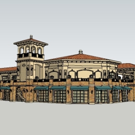 ��ͼ��ʦ������ģ�ʹ�ģ031