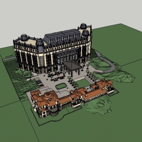 ��ͼ��ʦ������ģ�ʹ�ģ181