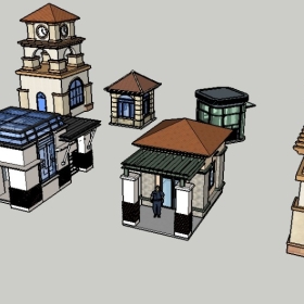 ��ͼ��ʦģ�����������2022��12������126