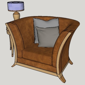 ɳ_SketchupͼʦģVray202204254469