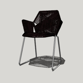 ��������_Sketchup��ͼ��ʦģ��Enscape����220204262223