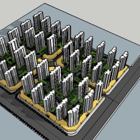 ��ͼ��ʦ��ס��ģ���������748