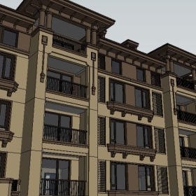 ��ͼ��ʦ��ס��ģ���������285