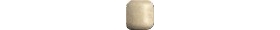 ʯɲǽשǽש 300X600ʯ95322G1  27X27MM