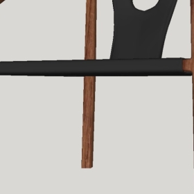 �й�Ʒ�ƼҾ�_�ű�16SU��ͼ��ʦģ��Vray����