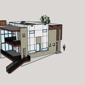 Sketchupģͱ0843
