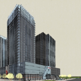 ͼʦSketchupҵģ11251217