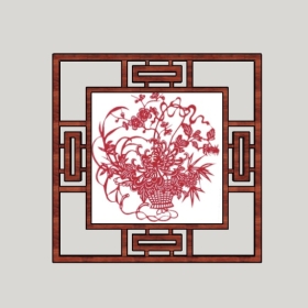 ʽ_SketchupͼʦģVray202204252347