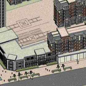 0140׷֪Sketchupģȫƴģ