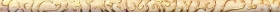 ʯɲǽשǽש 300X600ĵͤ96522C126X600MM