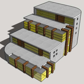 Sketchupģͱ1620