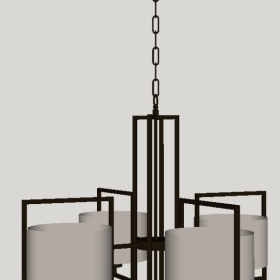 ʽ_SketchupͼʦģVray202204252093