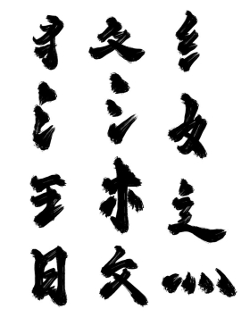 PSDëʻ27