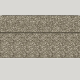 ����ɳ��_Sketchup��ͼ��ʦģ��Enscape����2202042664