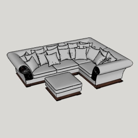 ɳ_SketchupͼʦģVray202204254156