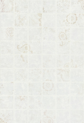 ʯɲǽשǽש 316X450дʱ48518316X450MM