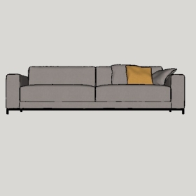 ɳ_SketchupͼʦģVray202204254296