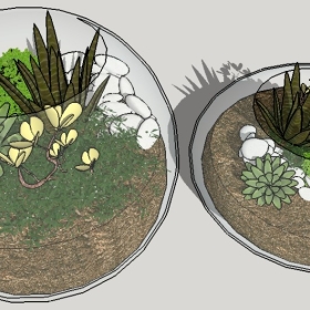 ͼʦSketchupƷģ20221125ϴ055