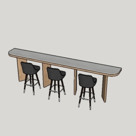_SketchupͼʦģVray202204254609