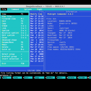 Serial for mac 1.2 – 串行终端管理软件 最新绿化版