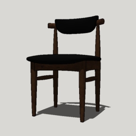 �޷�������_Sketchup��ͼ��ʦģ��Enscape����220204261966