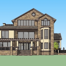 Sketchupģ͸20221205117